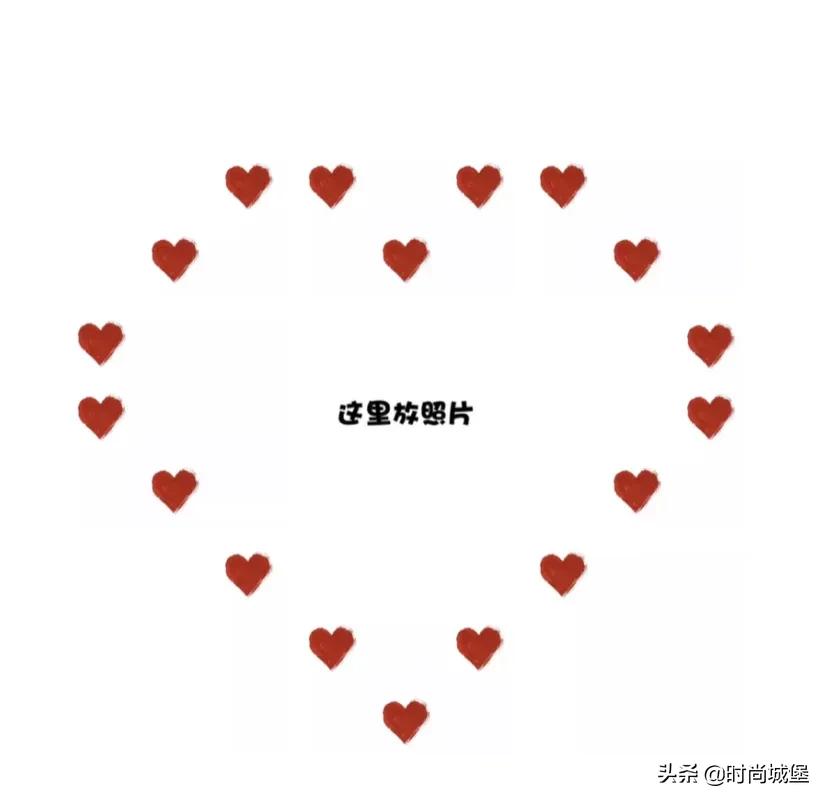 结婚祝贺词怎么说发朋友圈呢,结婚怎么发朋友圈宣布