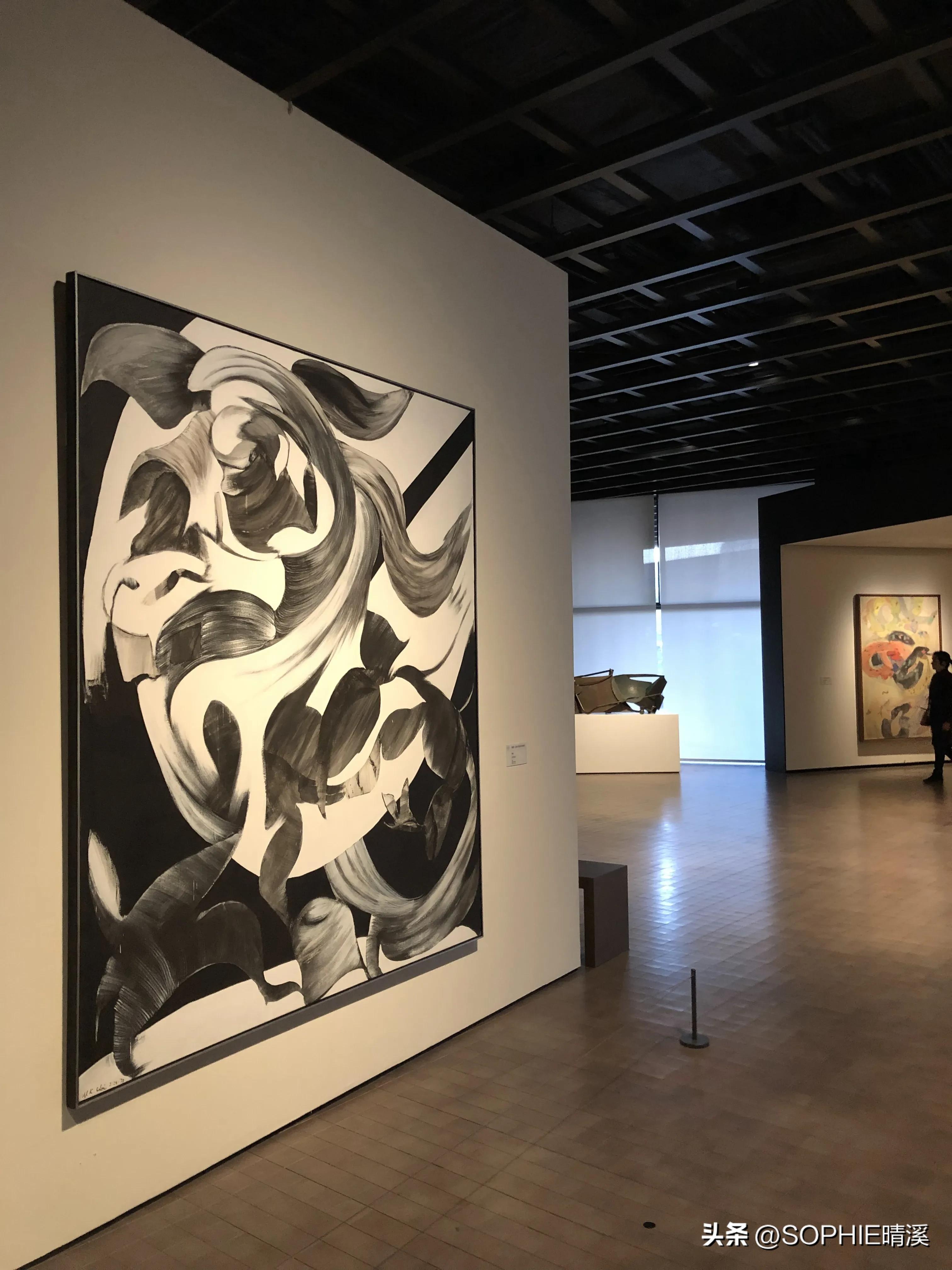 缇庡鏀荤暐闊╁浗,棣栧皵缇庡绠＄悊