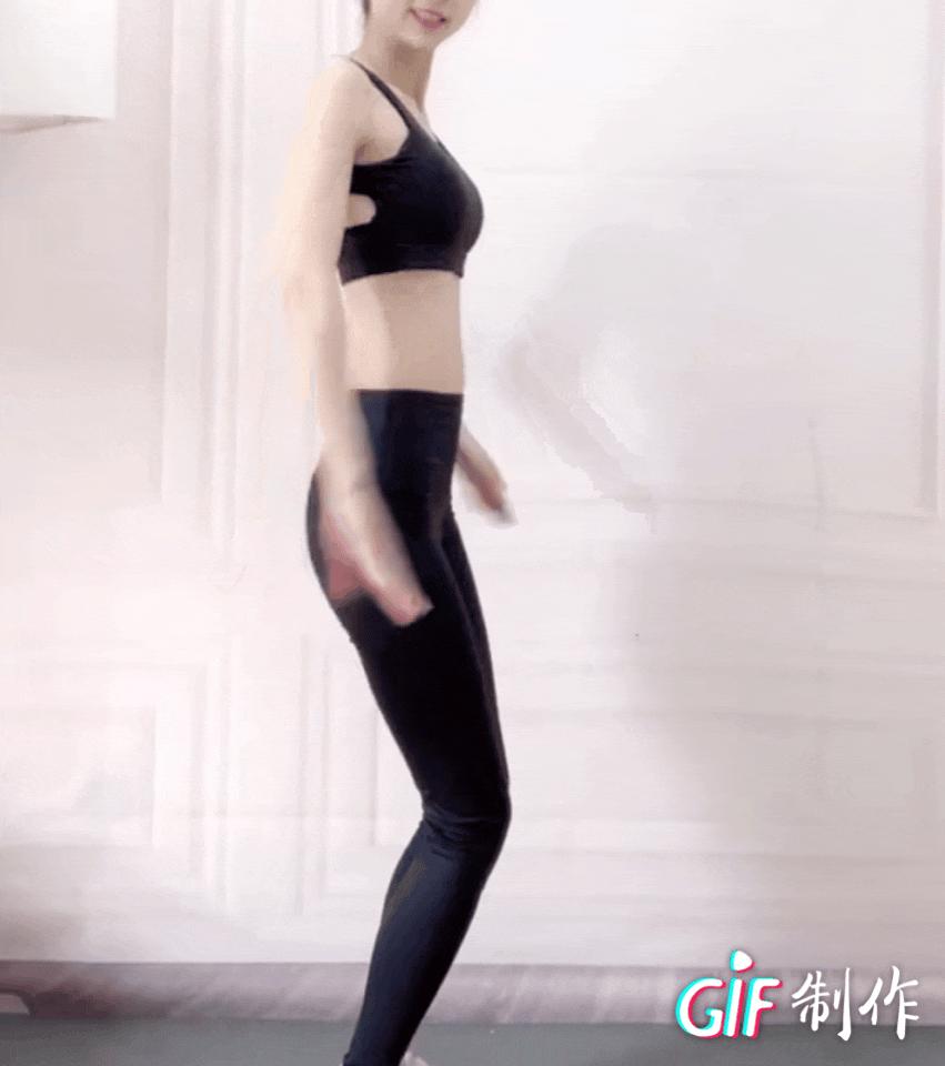 卷尾骨的功效,卷尾骨有什么好处