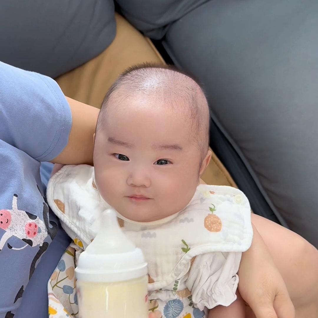 你们有喝过超启能恩吗？怎么样啊？#全职妈妈