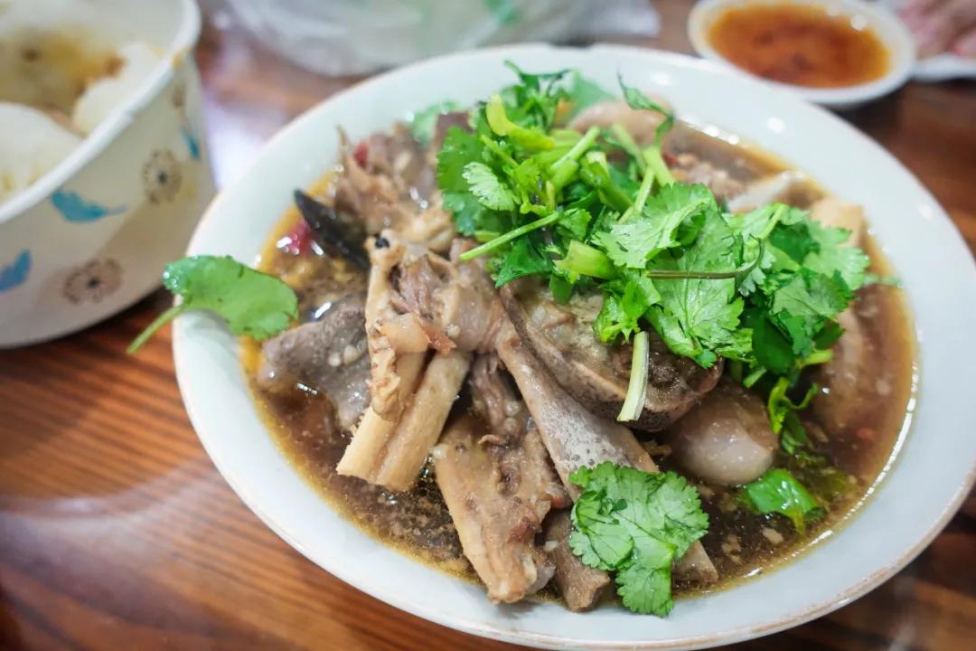 浙江最快的高铁,浙江第一条高铁开通时间