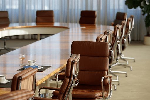 公司不想赔偿故意调岗怎么办,企业单方面调岗员工不想调怎么办