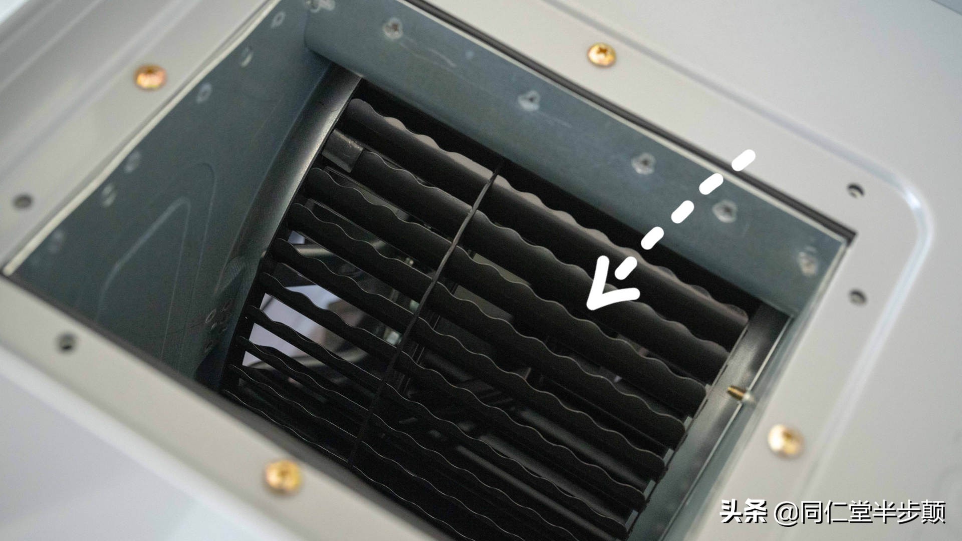 智能油烟机自动调节吸力,智能吸油烟机调节默认风速