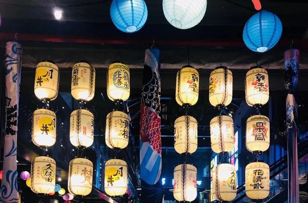 重庆9号线即将通车时刻表,重庆9号线今天运行状况