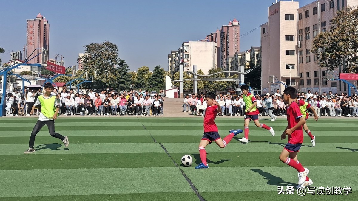 展社团风采庆盛世芳华,社团风采展示活动有哪些