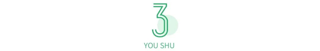 乔布斯戳破你的认知,重温经典乔布斯鼓舞人心的15句话