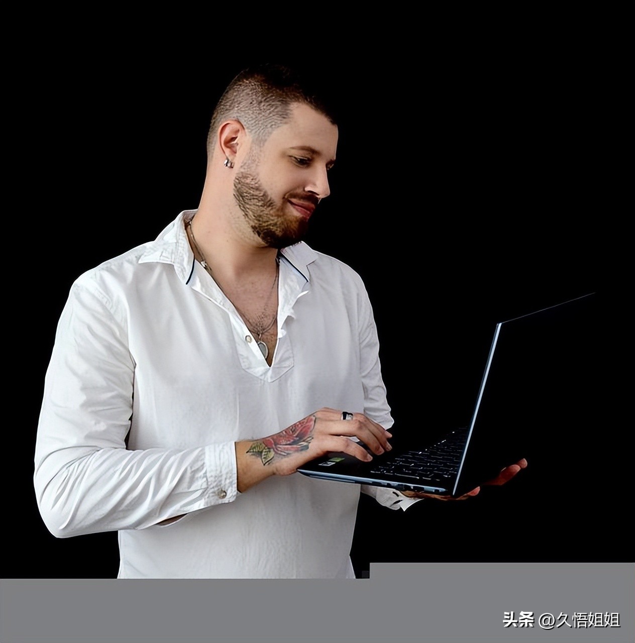 盘点十大最赚钱的职业,前景最好的十大自由职业