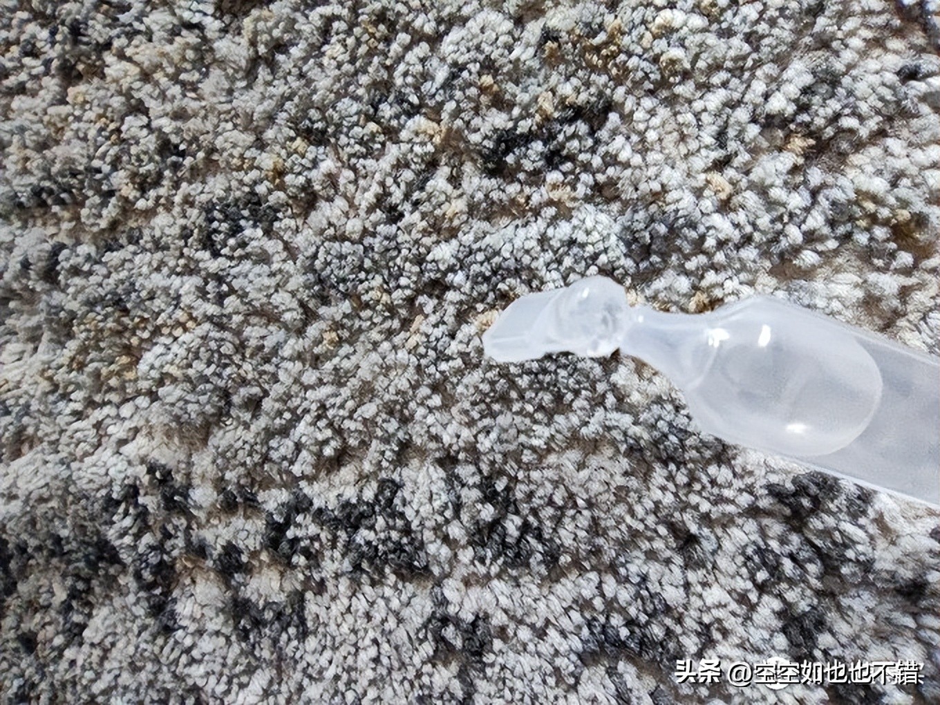 男士不护肤不等于真男人，男人护肤不等于娘