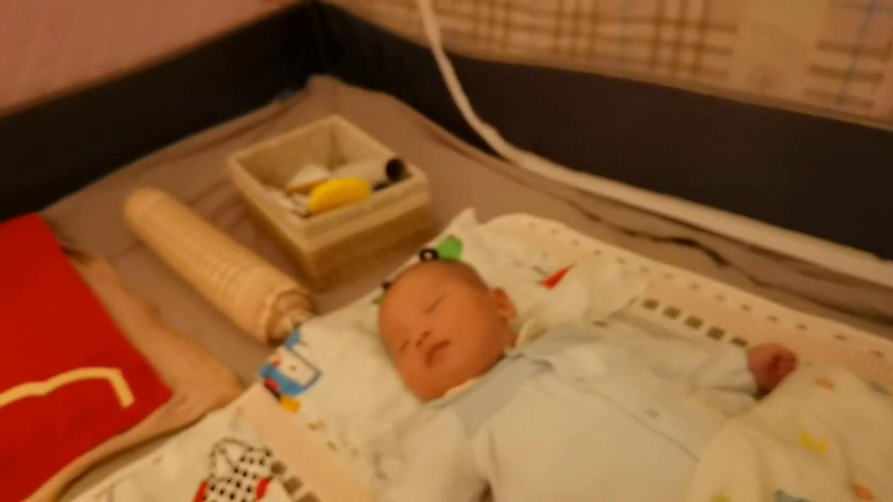 感冒了没有吃药可以喂母乳吗,感冒了到底能喂奶不