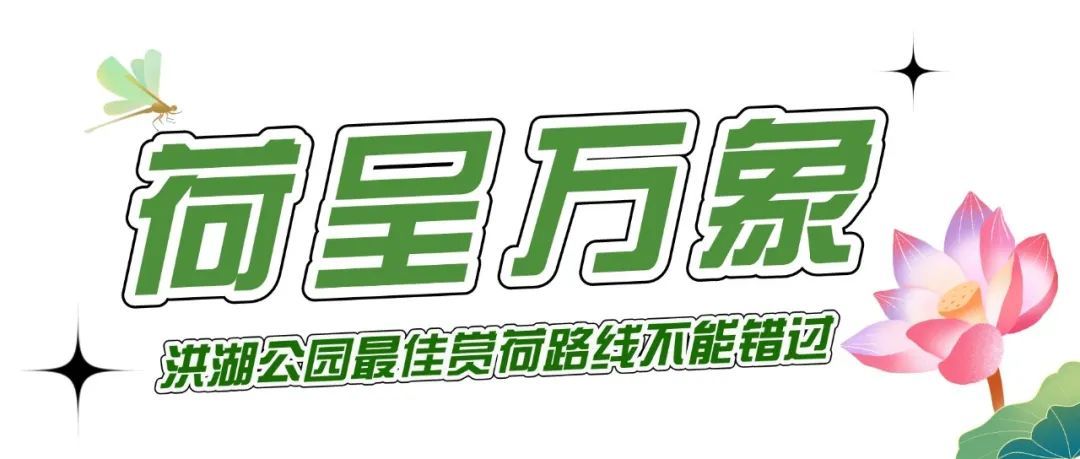 深圳人游玩推荐,深圳人爬山看海