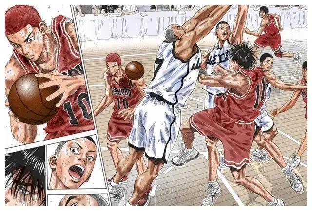 “席卷”整整三代中国人,这个日本男人给我们灌了什么*魂迷**汤?