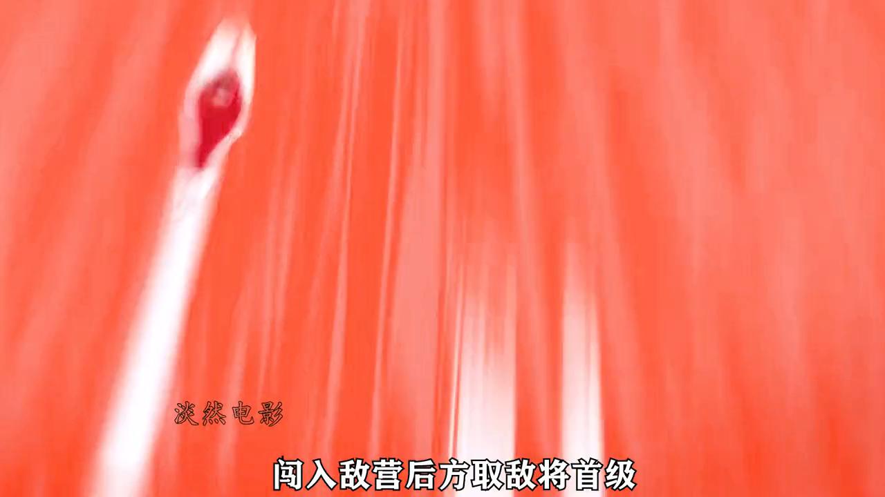 功夫熊猫四象中的白虎,功夫熊猫天煞都傀儡了哪些大师