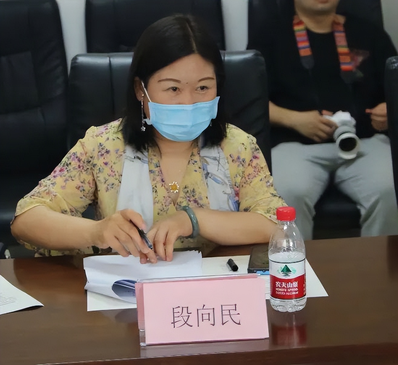 传承红色文化基金,传承红色基因活动计划书