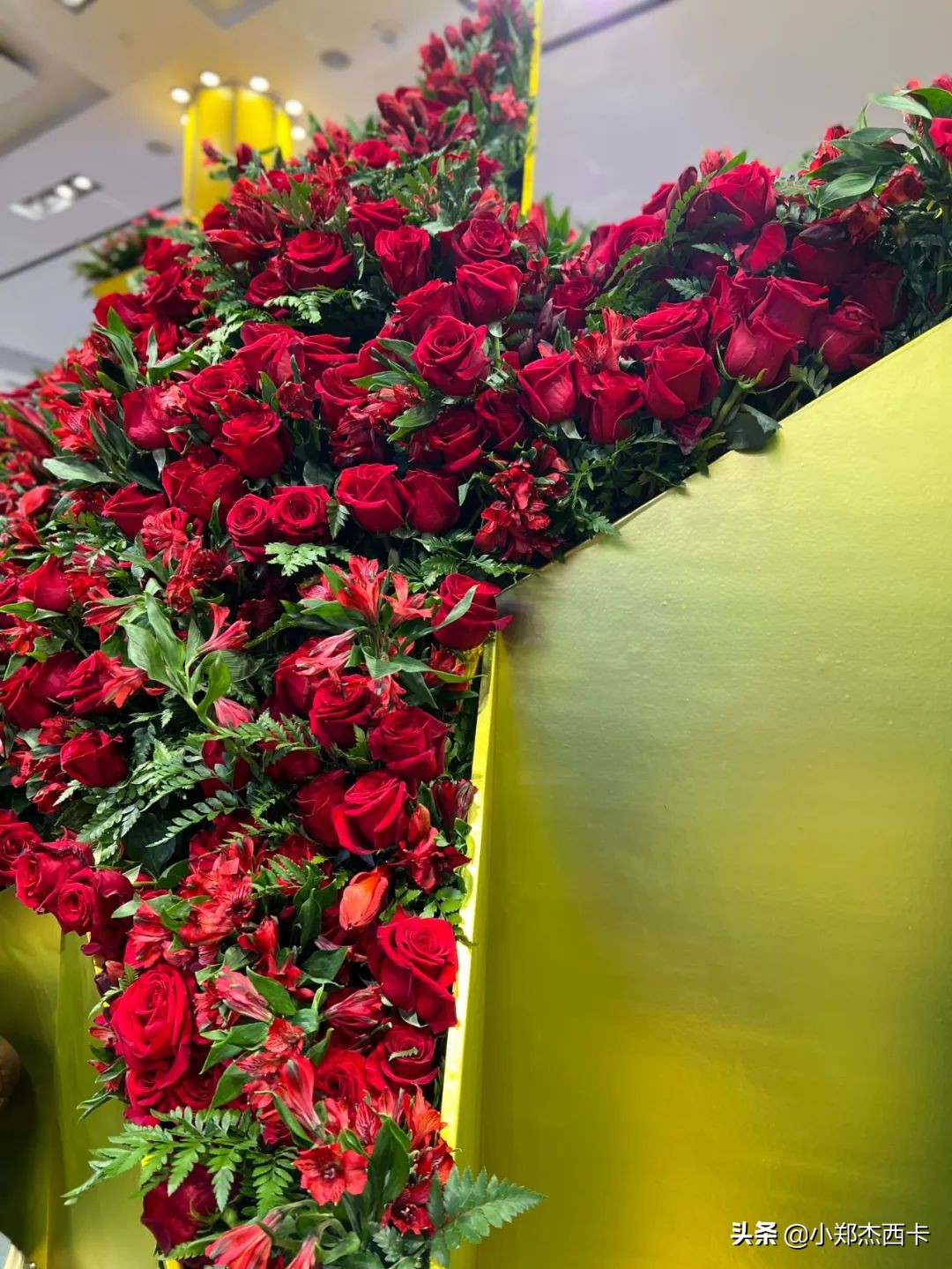 美国纽约冬天穿什么服装,纽约潮人都穿什么