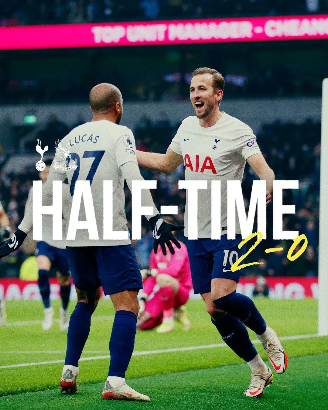 送给自己最好的圣诞礼物,最让你感动圣诞礼物