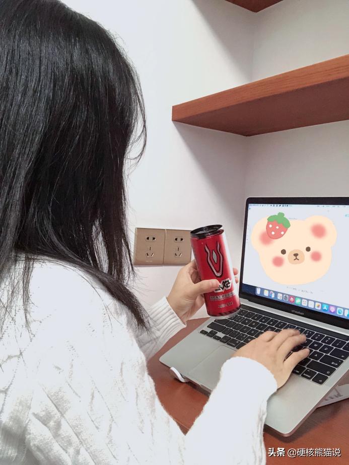 能量饮料有效果吗,能量饮料对跑步有用吗