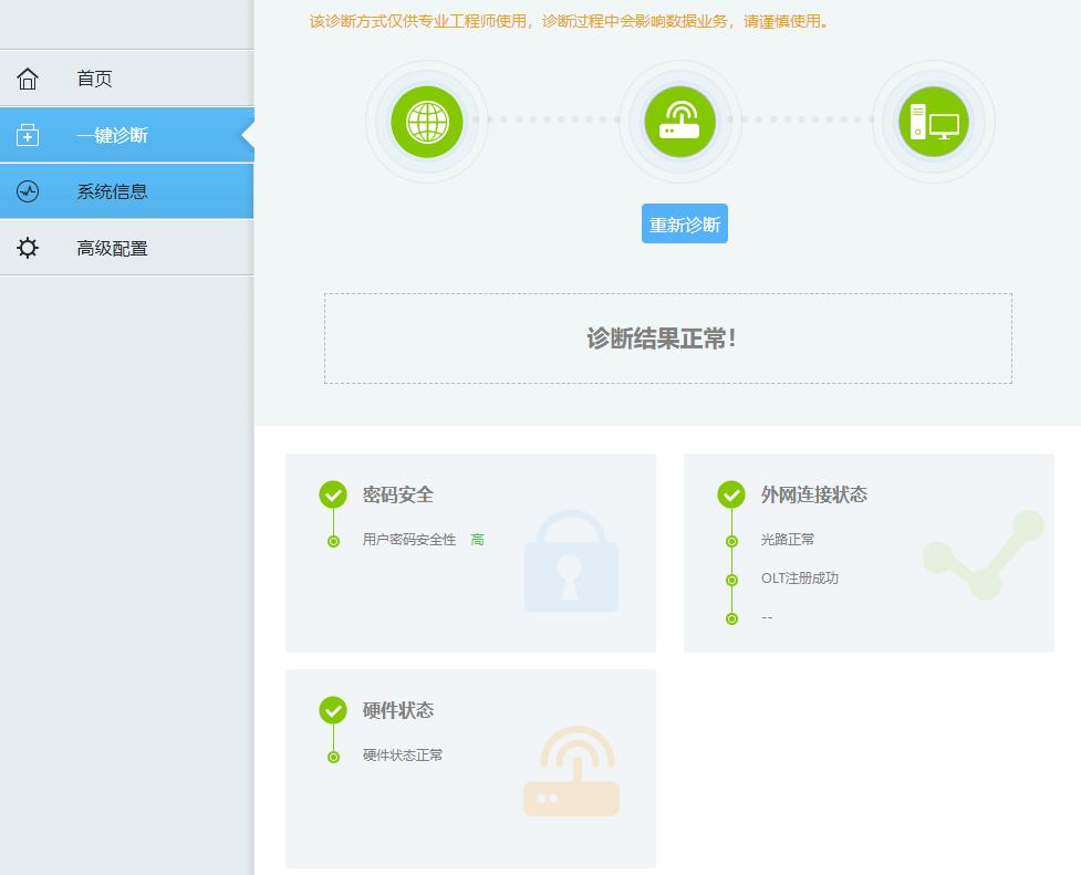 1000兆宽带需要更换光猫吗,怎么自己动手更换新的光猫