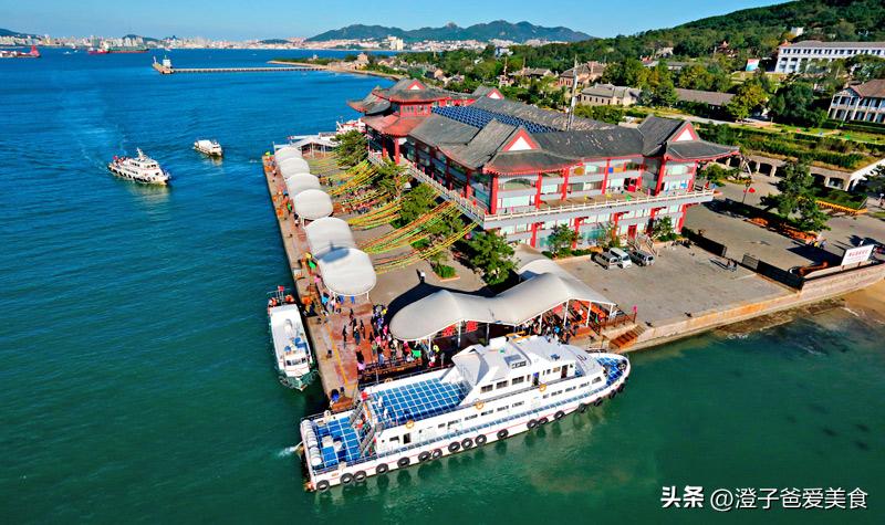 夏天旅游最凉快的城市,中国夏天凉快又不晒的地方