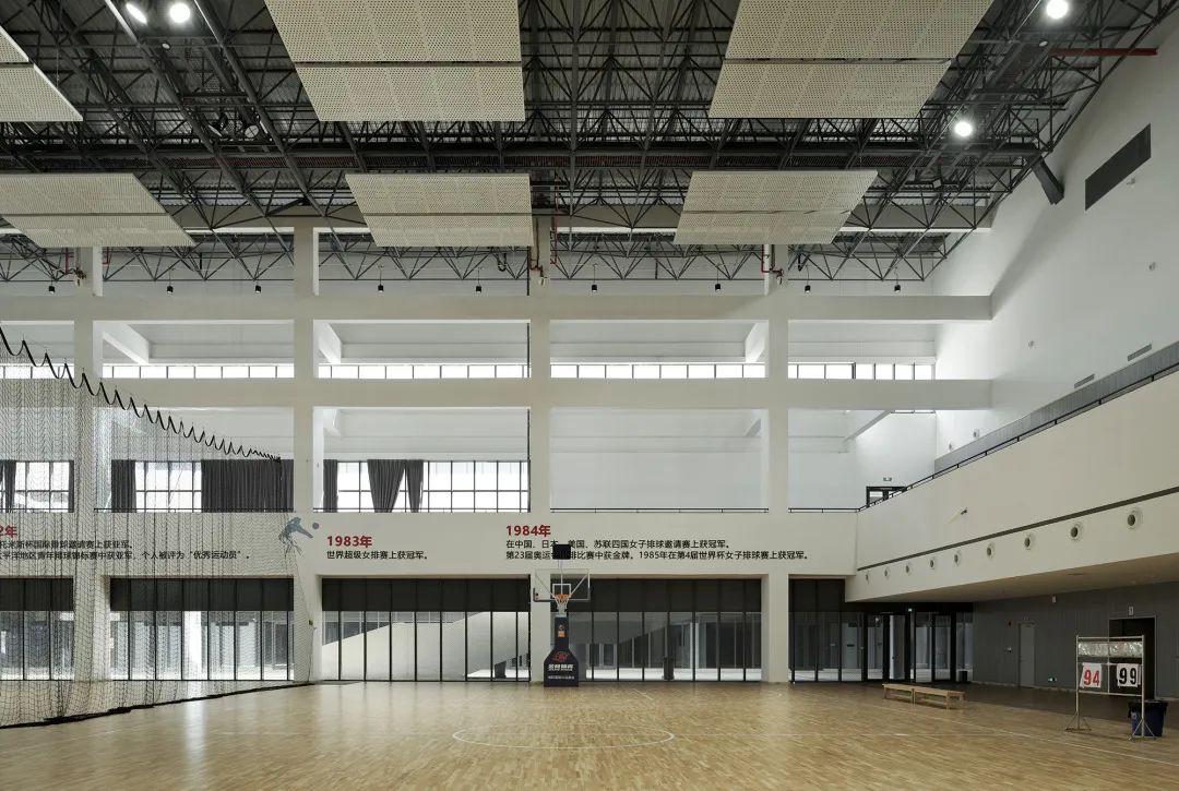 顺昌体育馆的位置,顺昌体育中心效果图