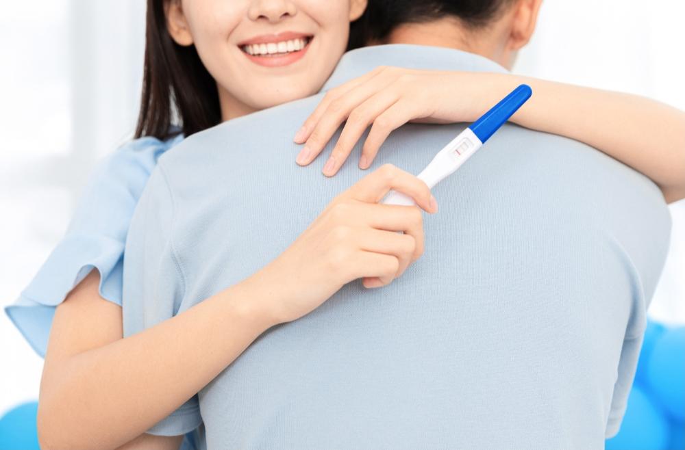 中医治疗不孕症最佳方法,中医治疗不孕不育有治疗好的吗