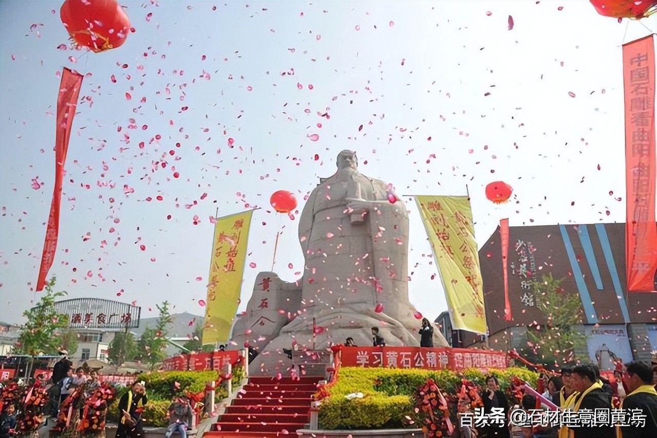 型号齐全石雕设计定制报价,同样板材不同工厂价格为啥不同