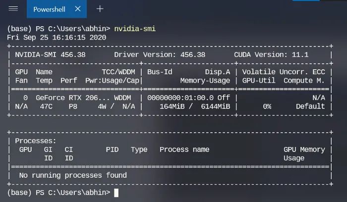 深度学习训练笔记本配置,跑深度学习模型需要买什么电脑