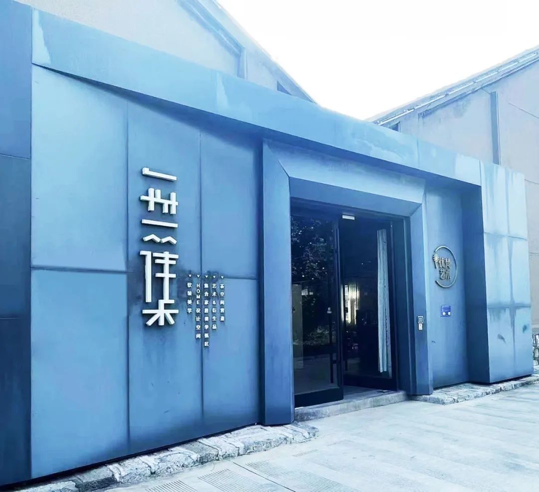 1532攻略,一大两小亲子游旅游攻略