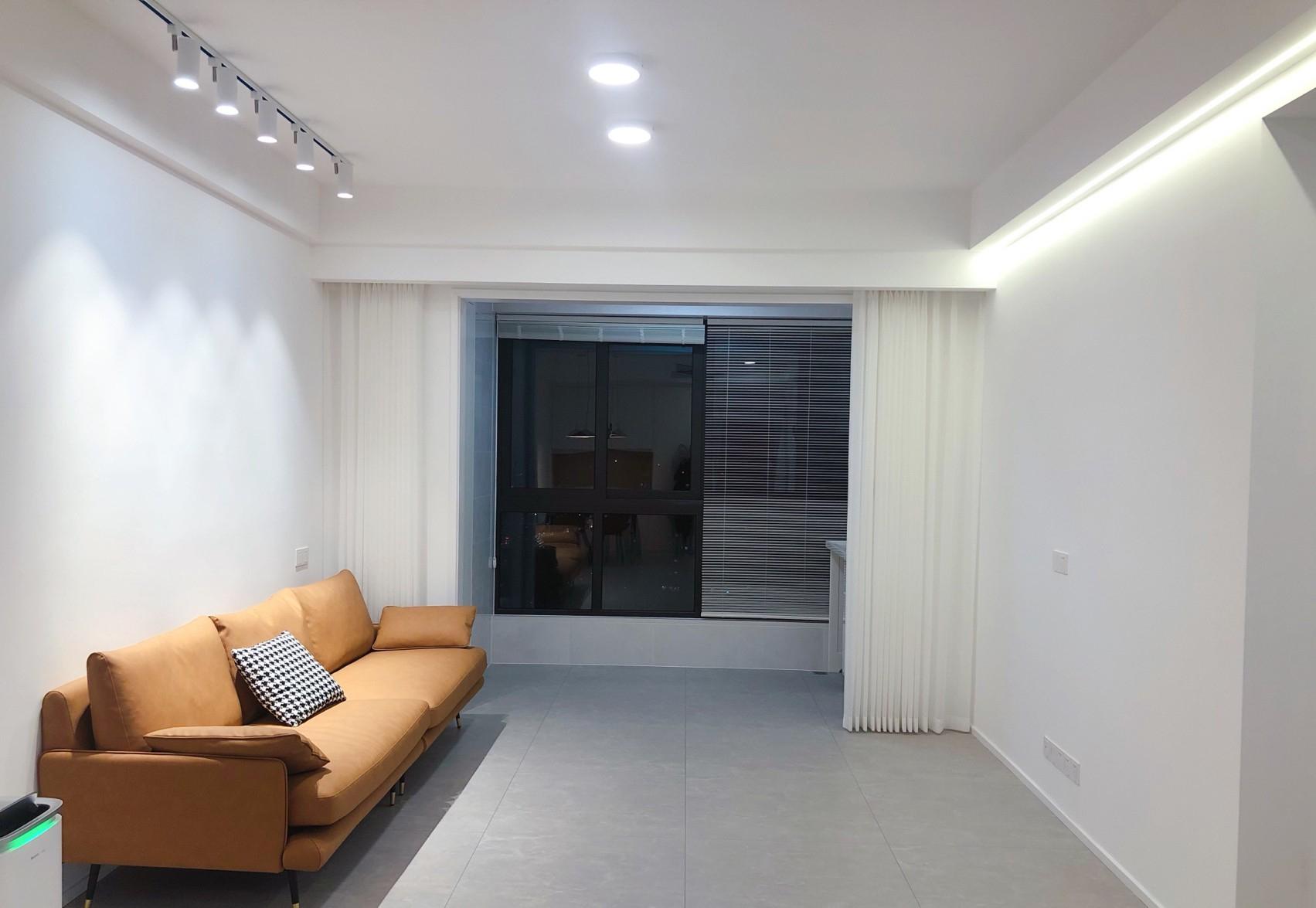 业主装修的8条教训,业主家装修40条误区