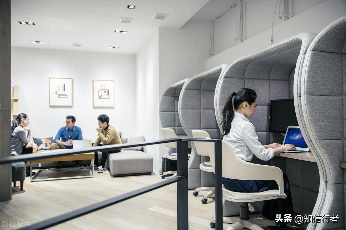 逆向思维做什么赚钱,逆向思维白手起家赚钱