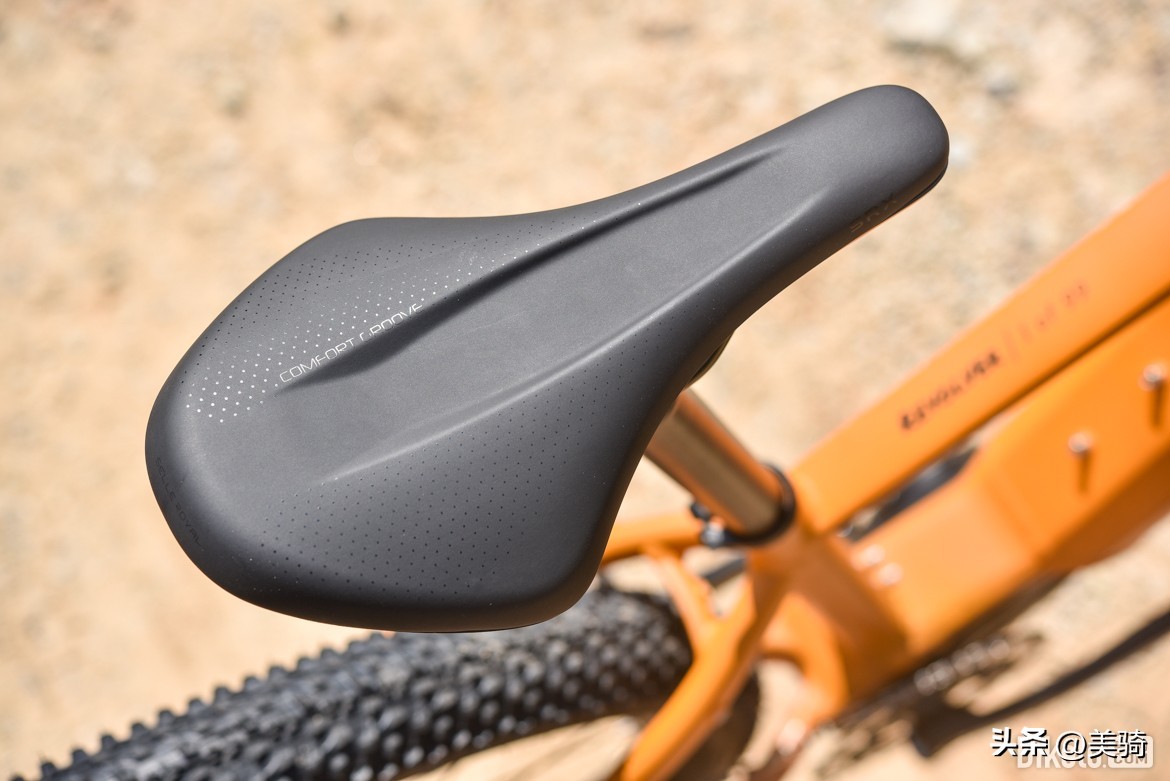 全能巡洋舰,4.0陆地巡洋舰车评