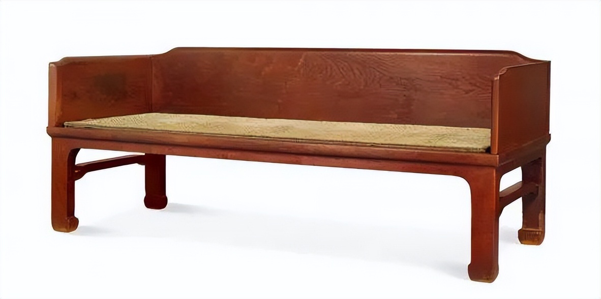 红木家具沙发脚加工流程,木工车床加工沙发脚视频