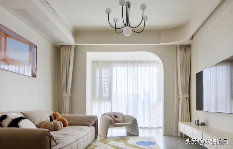 南昌旧房翻新推荐,南昌旧地面翻新哪家好