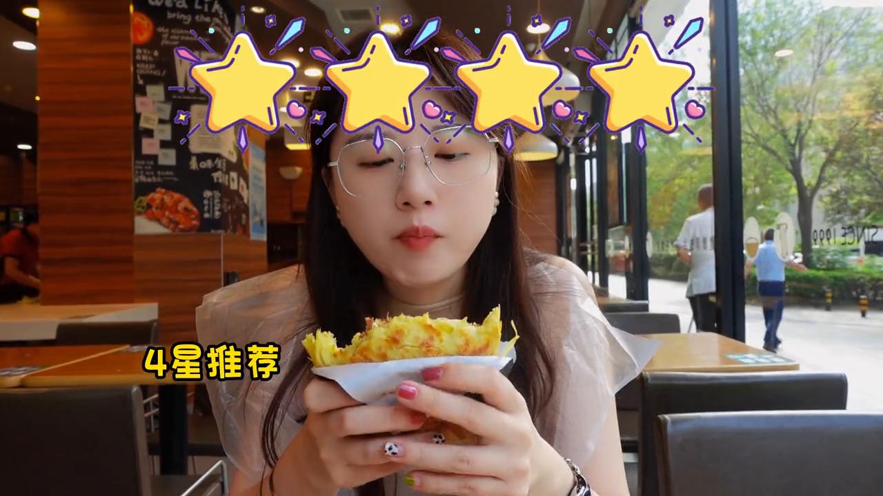 西安魏家凉皮怎么样,魏家凉皮到底好不好吃