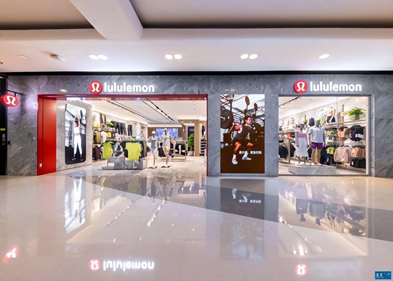 耐克和阿迪风波就这样过去了,耐克阿迪风头会过去吗