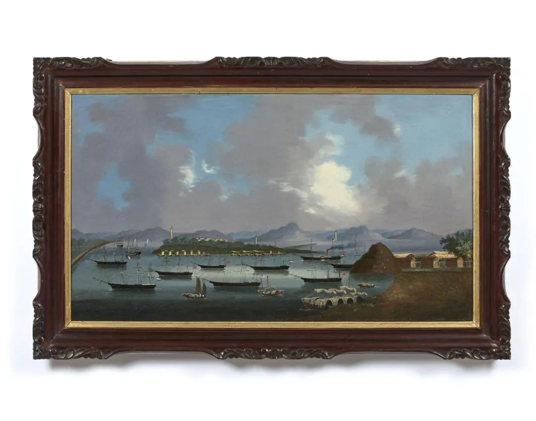 传承有序,传承有序拍卖