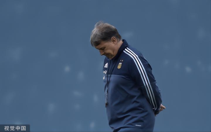 姊呰タ鍦ㄥ浗瀹堕槦鎹簡鍑犱釜鏁欑粌,鎵ф帉杩囨瑗跨殑鏁欑粌瀵规瑗跨殑璇勪环