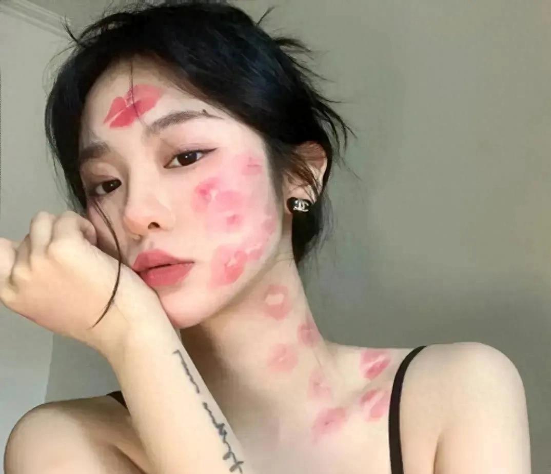 为什么中年夫妻不愿意睡在一起,女人不愿意和丈夫分房睡的原因