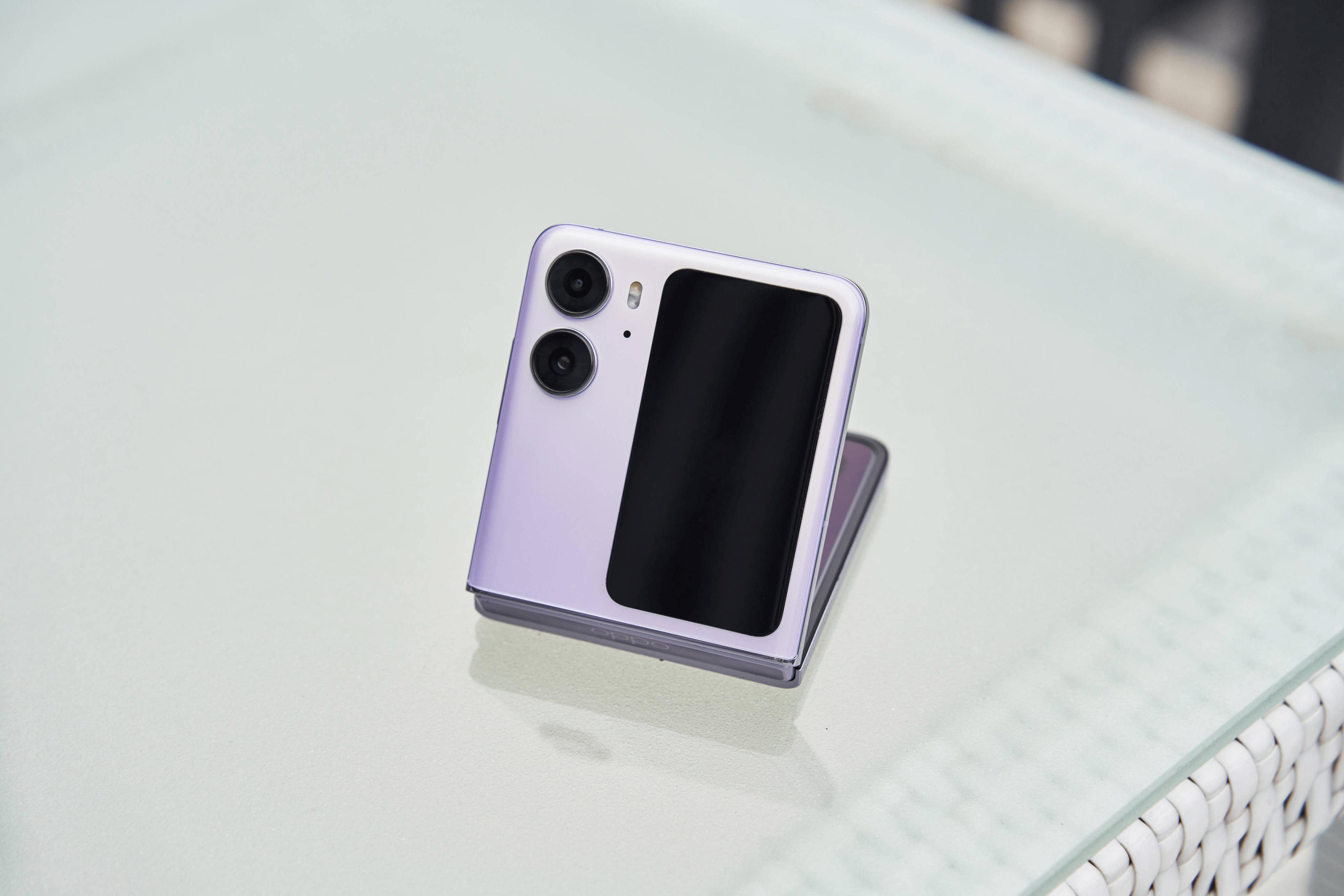 oppo再出手带动国产销量高配低价,oppo2019年销量