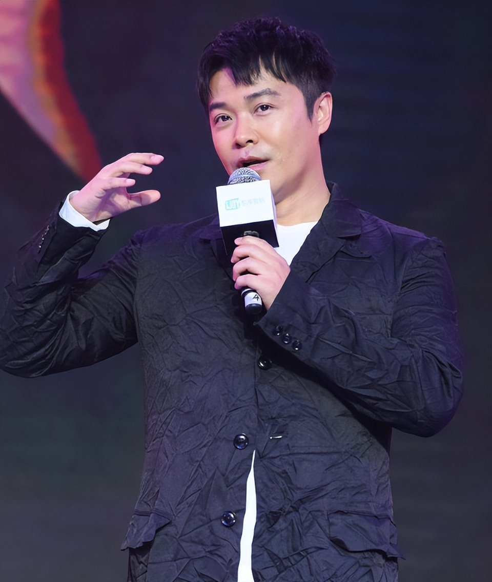 陈思诚曼谷庆生照片,陈思诚泰国片段