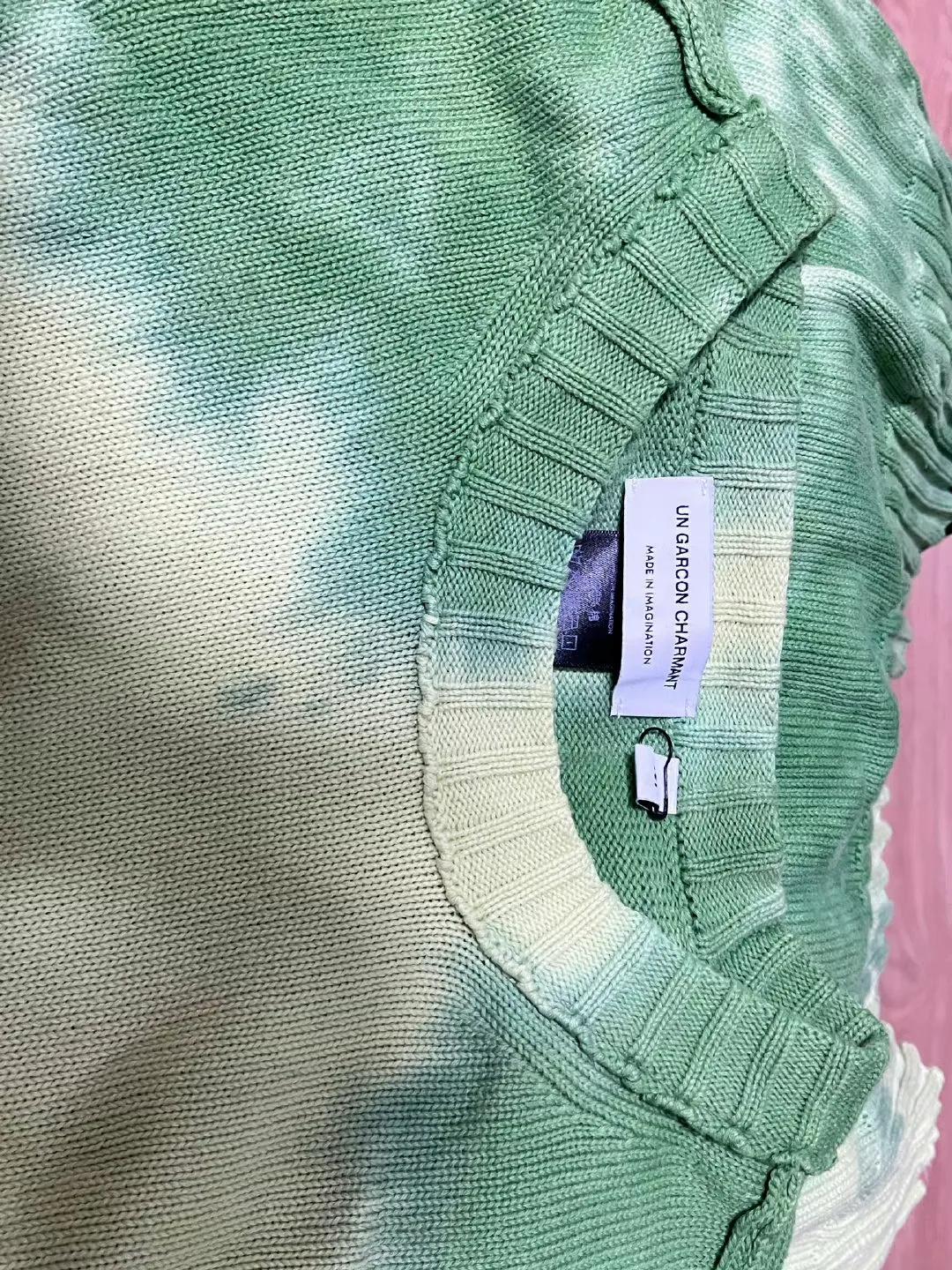 鹿晗潮牌服饰遭吐槽后续,鹿晗潮牌1500块衣服