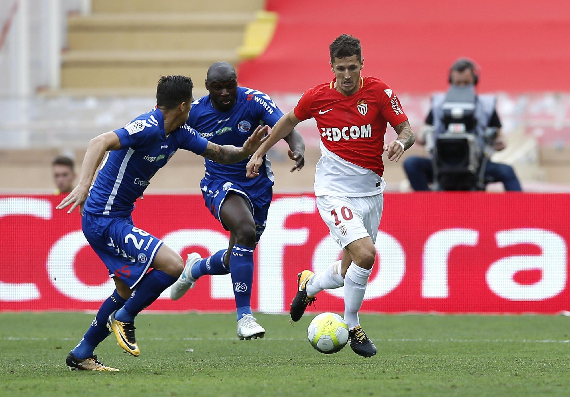 竞彩周五推荐赫尔蒙德vs布雷达,足球竞彩今日推荐甘冈vs梅斯