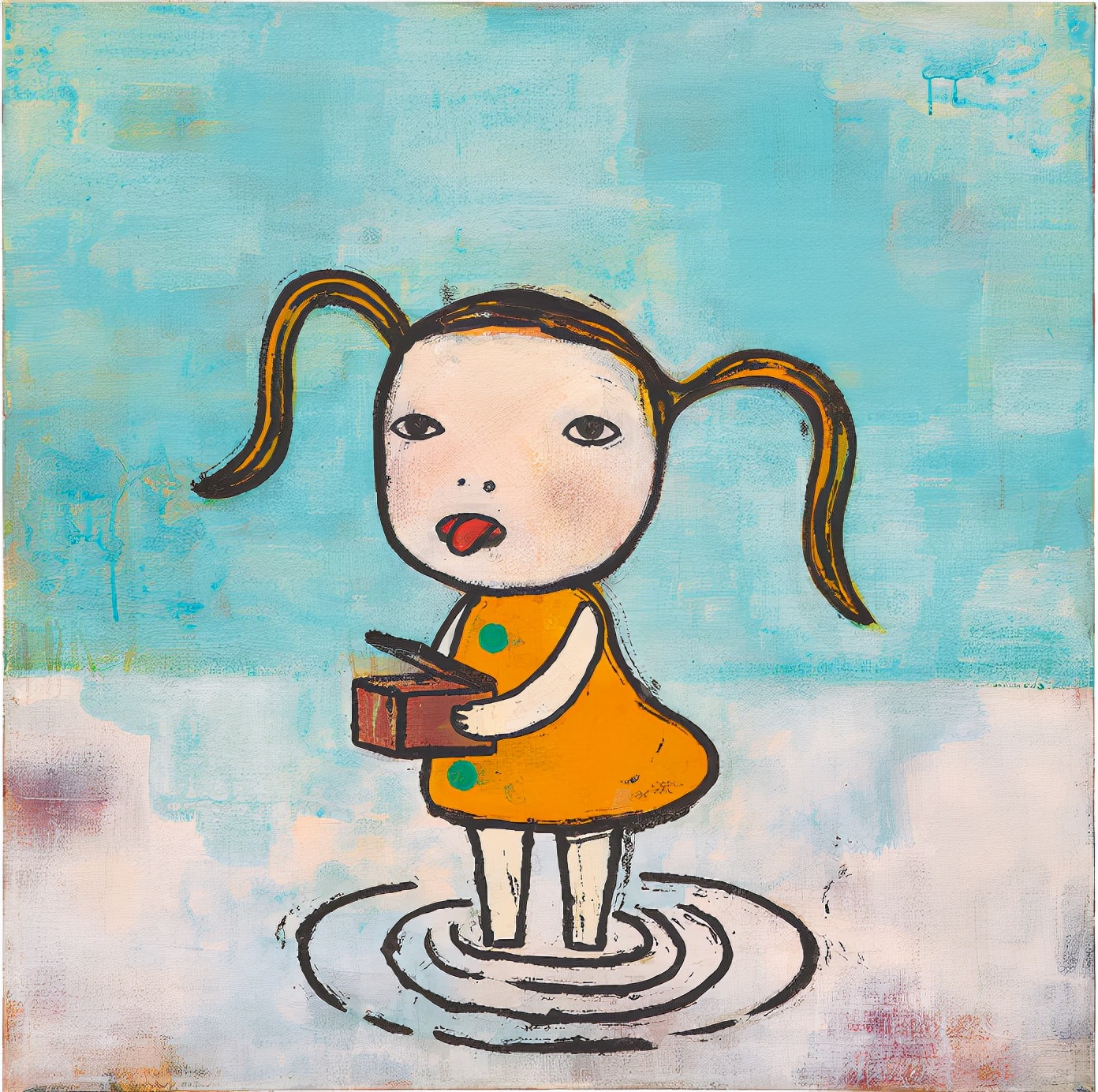 6.88亿港元,保利拍卖与富艺斯再度联袂