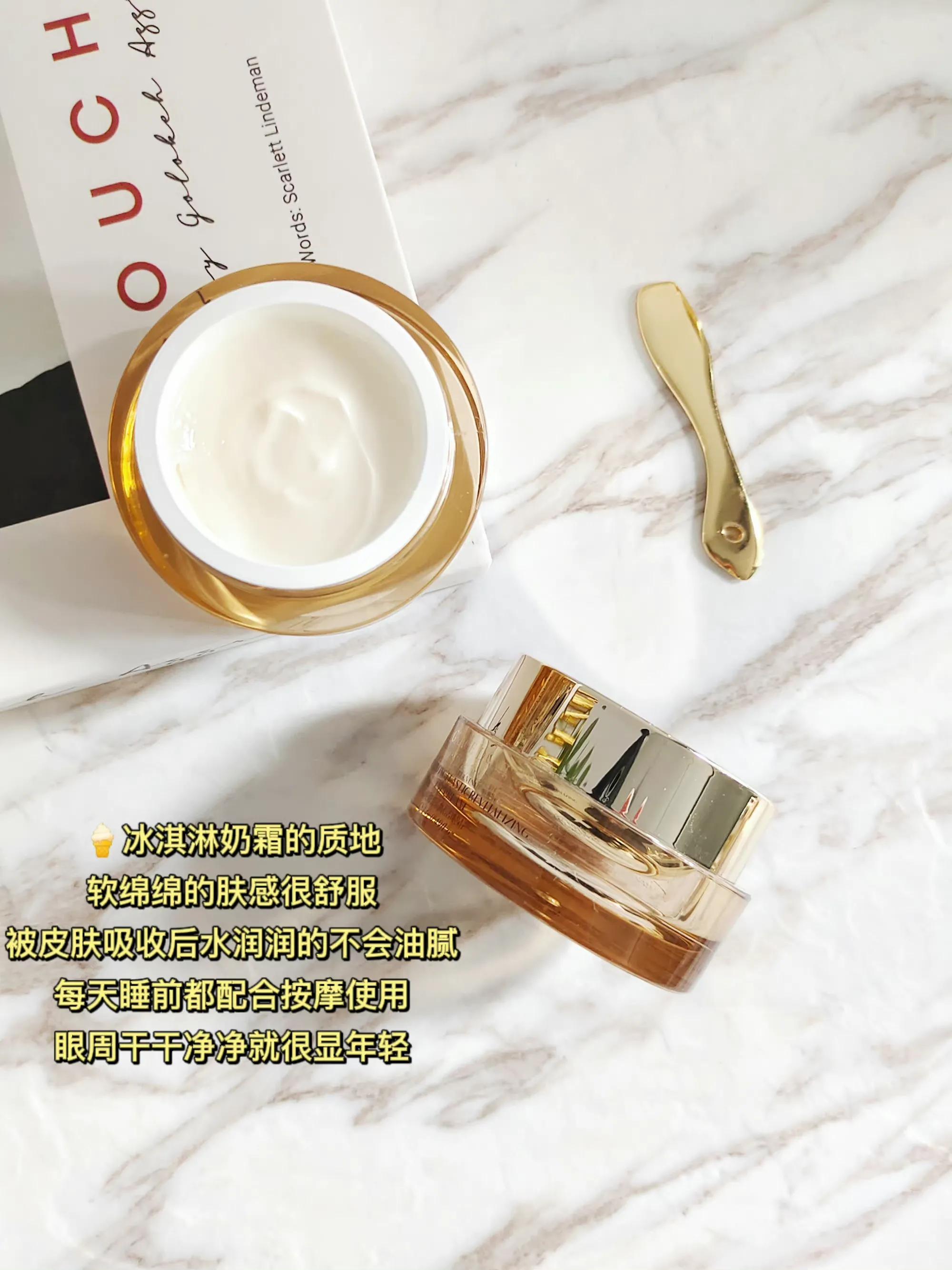 怎么知道抗初老有没有效果,哪种抗初老效果好