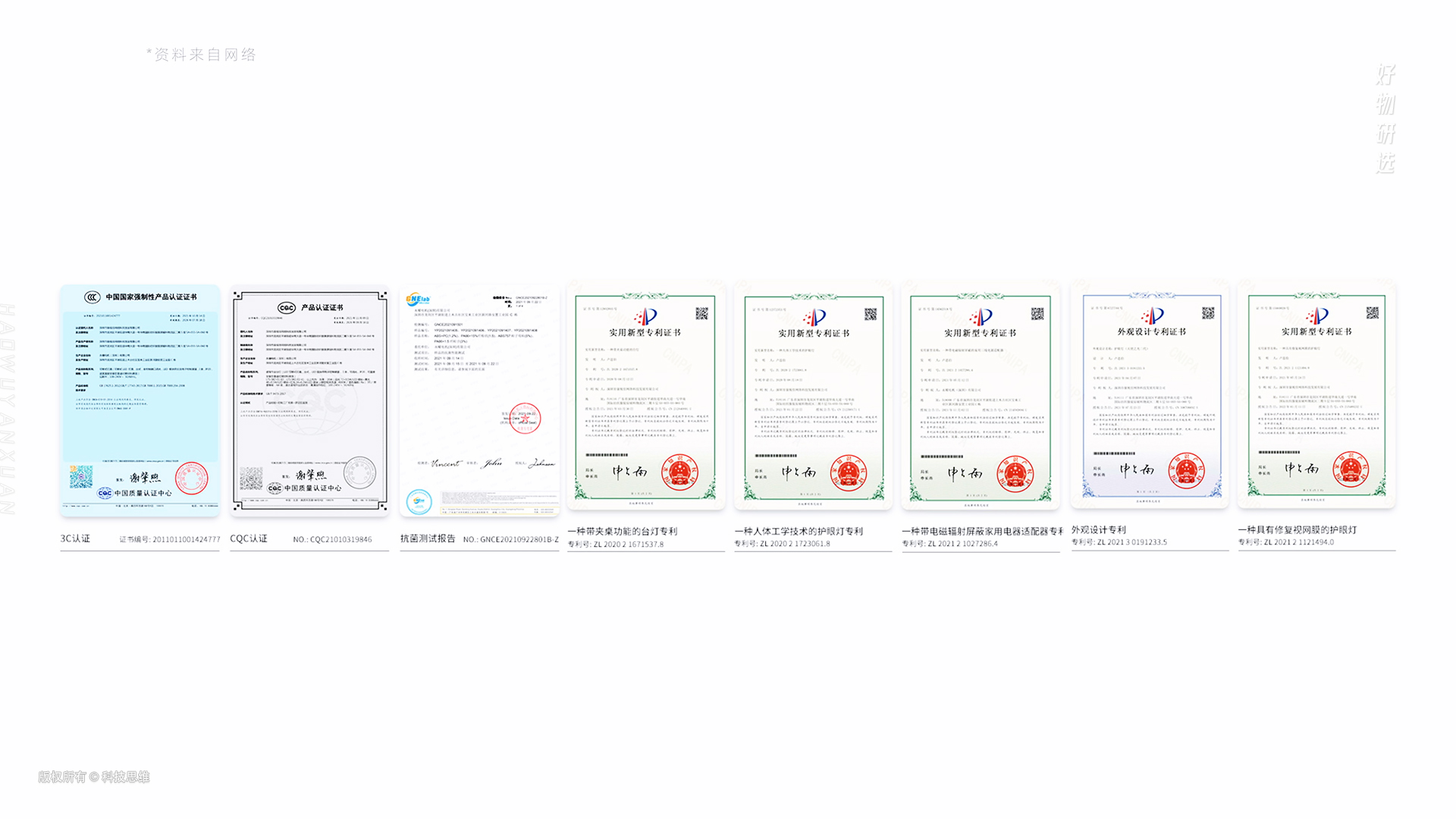 护眼灯到底能不能护眼科学实验,爱德华医生巴尔德尔台灯怎么样