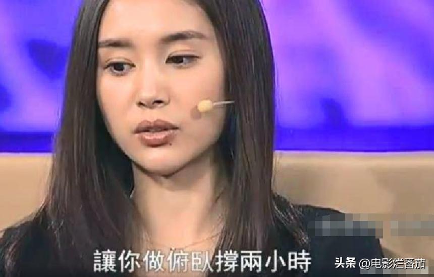 文彬揭露韩国明星职业高危真相,韩国艺人文彬离世原因有哪些