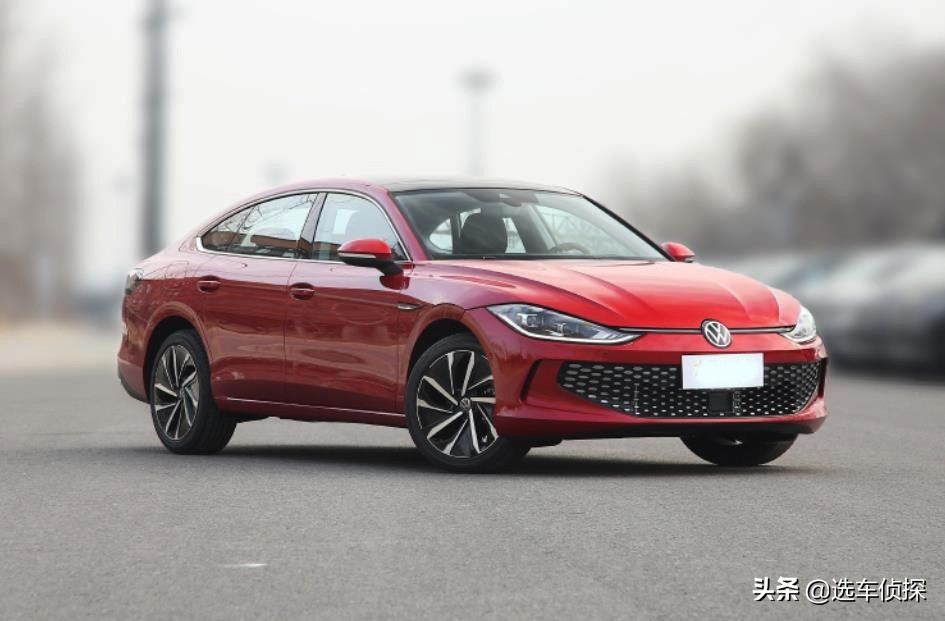 大众凌渡l的变速箱怎么样啊,大众凌渡的干式双离合怎么样