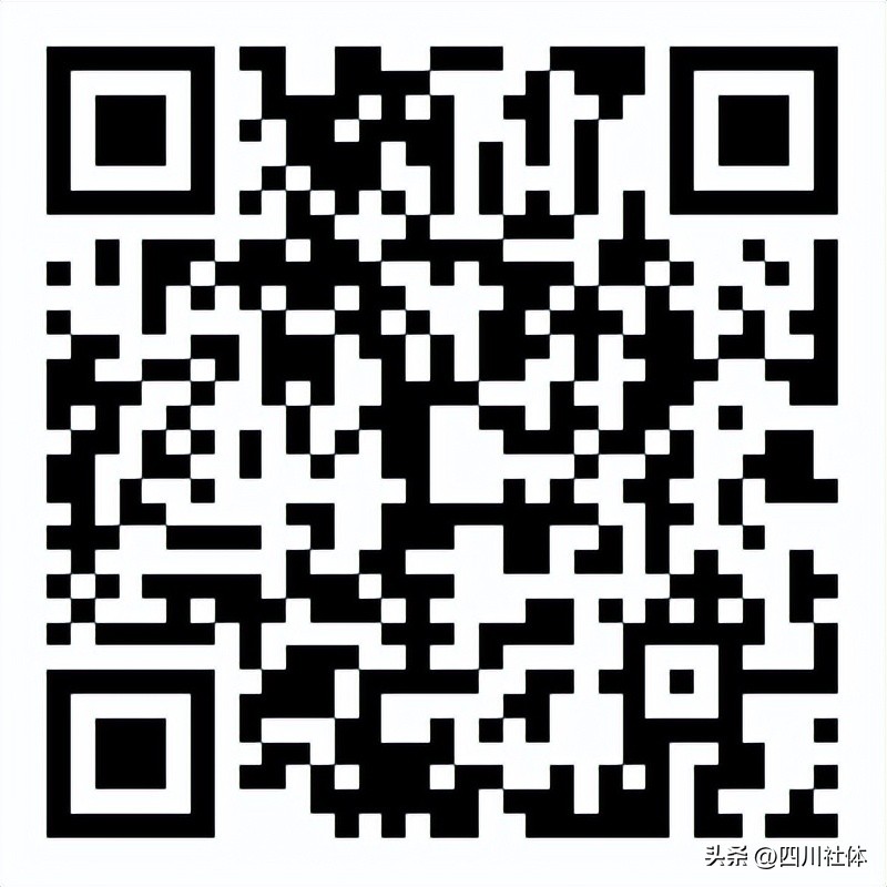 青少年体能训练师培训机构,专业青少年体能培训机构排名