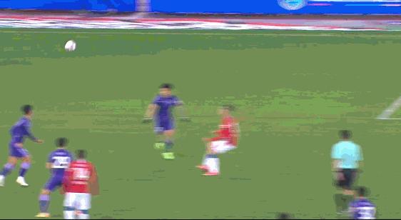 2021中超第10轮上海vs上海申花,2023年中超联赛第十轮