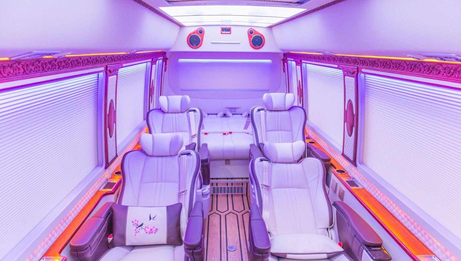 汽车座椅按摩是什么原理,汽车座椅按摩功能是鸡肋吗