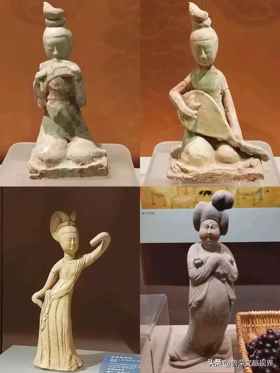 西安坐地铁旅游全攻略,西安半日游地铁